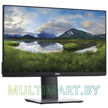Монитор Dell P2219HC картинка 2